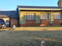 of property in Estera