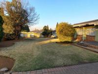  of property in Estera