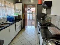  of property in Estera