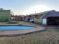  of property in Estera