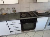  of property in Estera