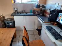  of property in Estera