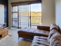  of property in Oakdene