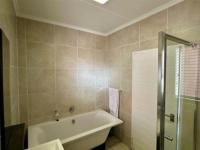  of property in Oakdene