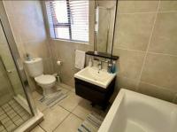  of property in Oakdene