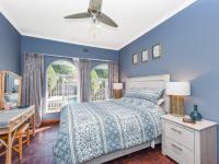  of property in Brackendowns