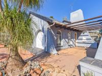  of property in Brackendowns