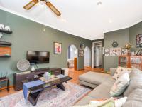  of property in Brackendowns
