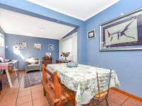  of property in Brackendowns
