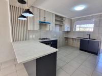  of property in Brackendowns