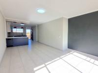  of property in Brackendowns