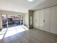  of property in Brackendowns