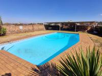  of property in Brackendowns