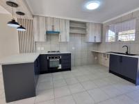  of property in Brackendowns