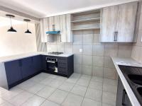  of property in Brackendowns