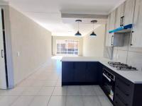  of property in Brackendowns