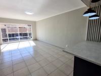  of property in Brackendowns