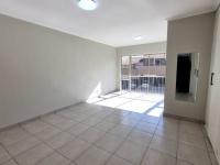  of property in Brackendowns