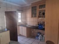 of property in Elandshaven