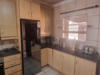  of property in Elandshaven