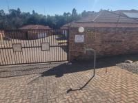  of property in Elandshaven