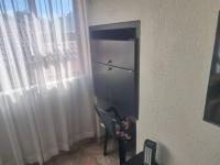  of property in Elandshaven