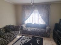  of property in Elandshaven