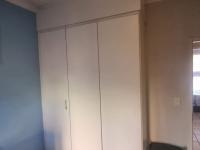  of property in Elandshaven
