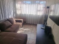  of property in Elandshaven