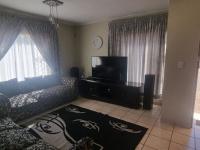  of property in Elandshaven