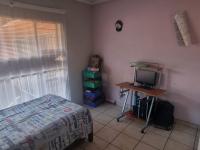  of property in Elandshaven