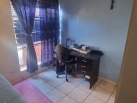  of property in Elandshaven