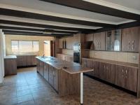  of property in Albertsdal