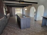  of property in Albertsdal