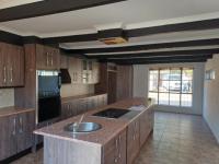  of property in Albertsdal