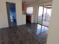  of property in Albertsdal