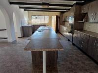  of property in Albertsdal