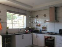  of property in Townsview