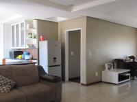  of property in Townsview