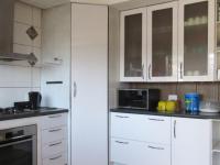  of property in Townsview