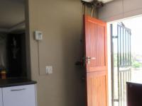  of property in Townsview