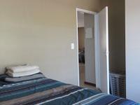  of property in Townsview