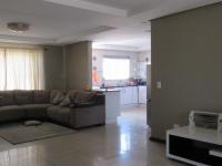  of property in Townsview