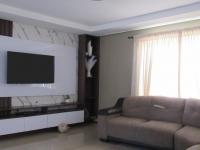  of property in Townsview