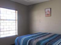  of property in Townsview