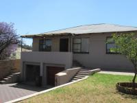  of property in Townsview