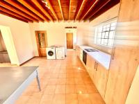  of property in Auckland Park