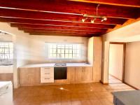  of property in Auckland Park