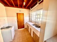  of property in Auckland Park