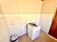  of property in Auckland Park